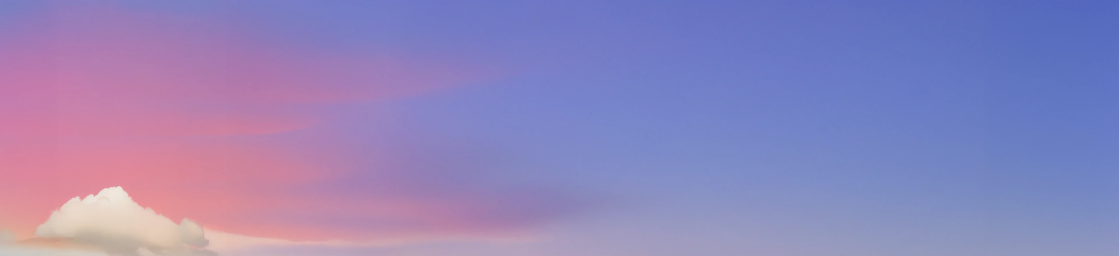 Metacade Menu Play Background